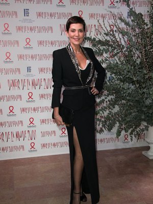 Cristina Cordula