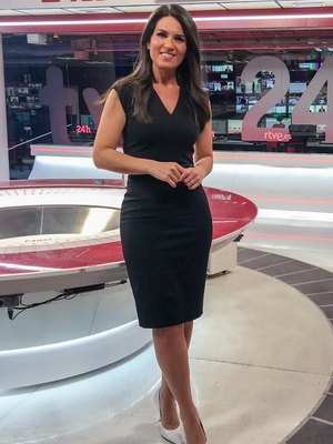 Cristina Pampin