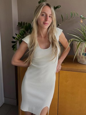 Cristiurbi