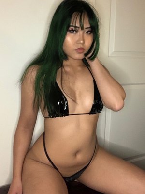 CutieGod