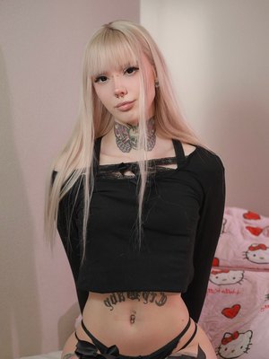 Cutiepiesade