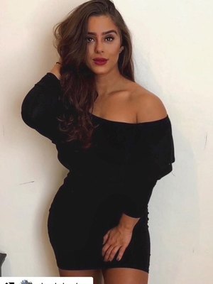 Daniela Kelava