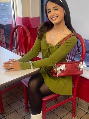 Daniela Lara