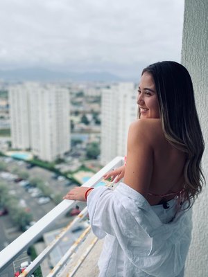 Daniela Maureira