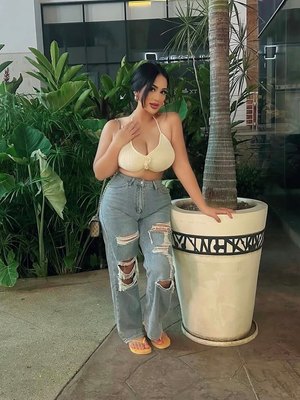 Danielle Kayla