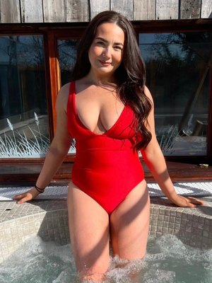 Danielle Quinn