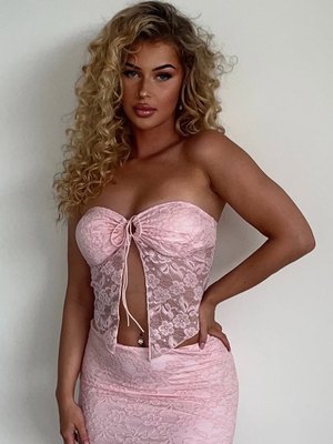 Danique Nadja