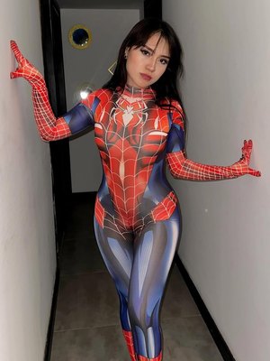 Danna Vallejo