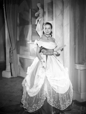 Danuta Szaflarska