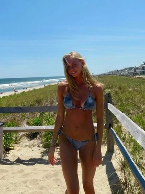 Danya Spoor