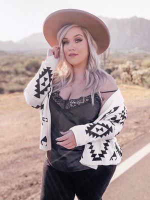 Danyelle Miller