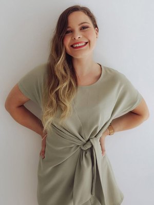 Darci McDonald