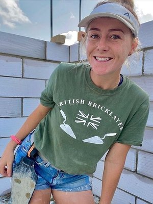 Darcie Richards
