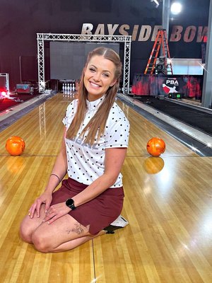 Daria Pajak