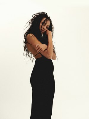 Dariam Coco