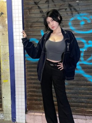 Deandra Aurelia