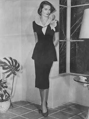 Dee Hartford