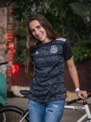 Deneva Cagigas