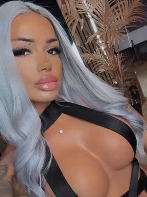 Diamond Jo