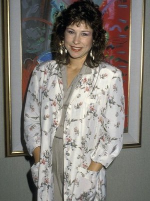 Diana Canova