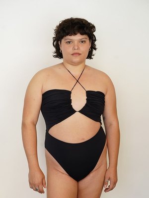 Diana Cardona