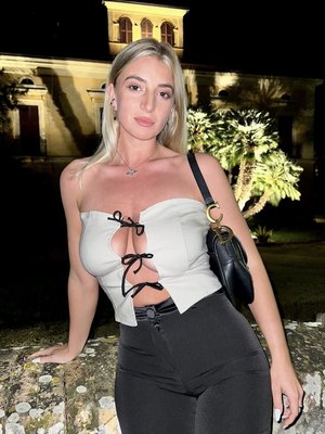 Diana Di Meo