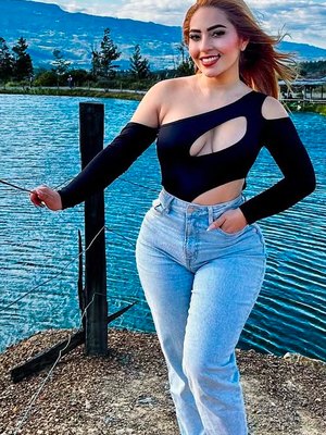 Diana Katalina
