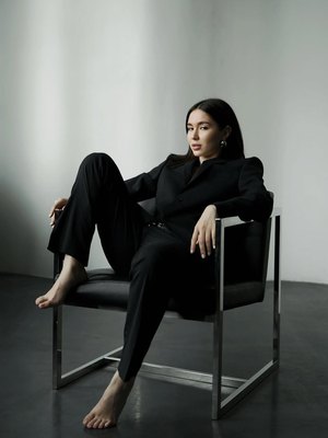Diana Rice