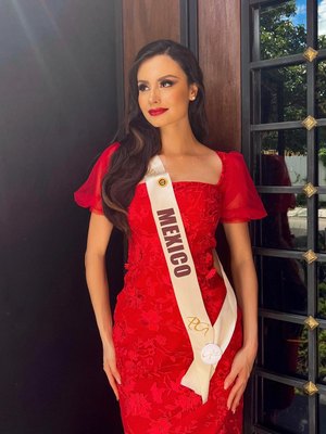 Diana Robles