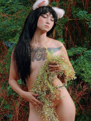 Diana Shvedskaya