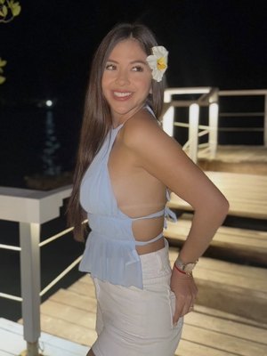 Diandra Barberan