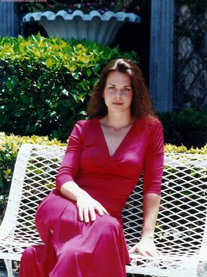 Diane Andrews