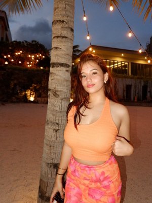 Diannah Enriquez
