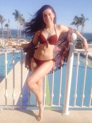 Dianne Aguilar