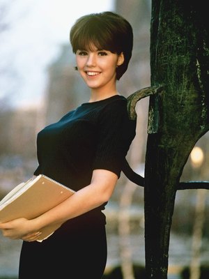 Dianne Chandler