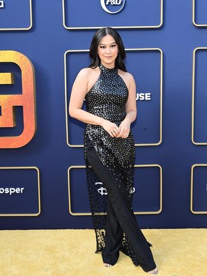 Dianne Doan