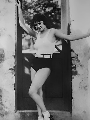 Didi Viana