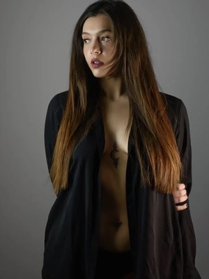 Diletta Lupi