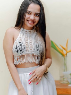 Dilshi Akarawita