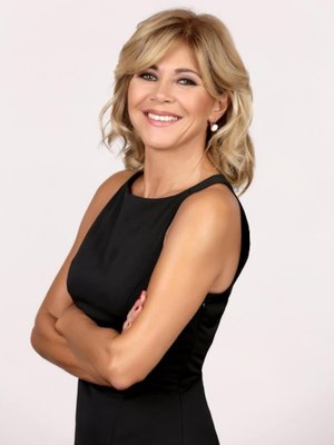 Elsa Di Gati