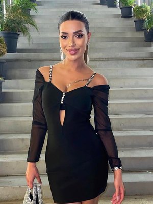 Elsa Ghosn Gabriel