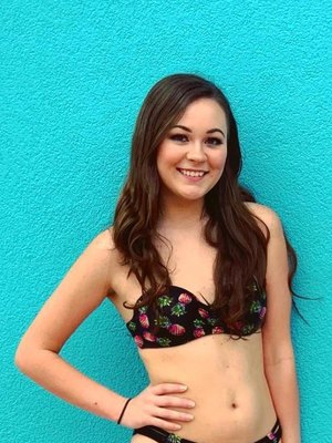Erin Whidden