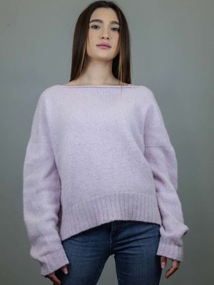 Fabiola Balestriere