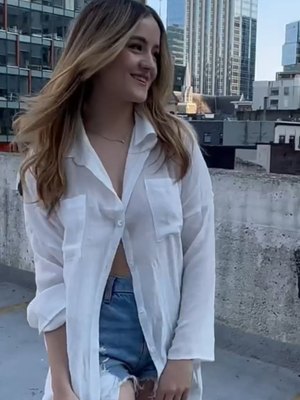Gabriella Lester