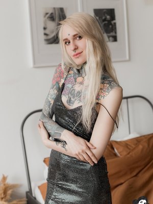 Nerwen