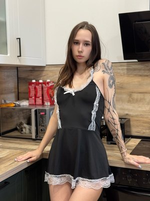 Hannah Kim 69