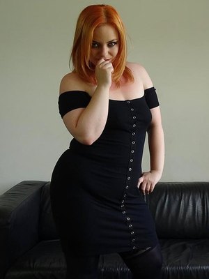 Harley Morgan