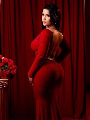 Helen Cruz