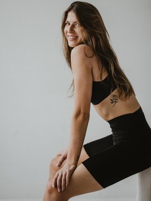 Ala Grabka