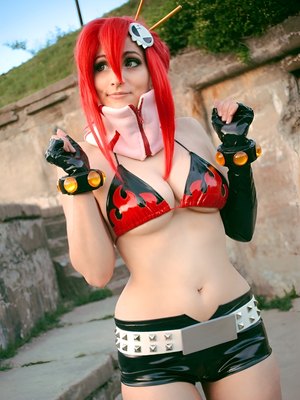 Heza Chan
